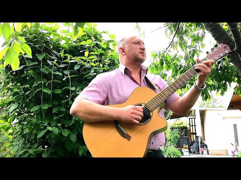 Видео: Повелитель Души \ Александр Кламм