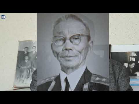 Видео: Чөлөөлөх дайны 75 жилд
