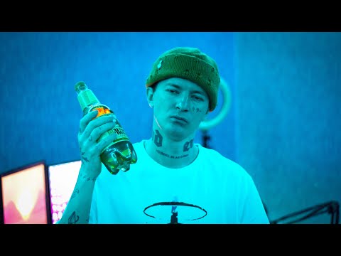 Видео: ПЕРЕТОШ стрим. Общение. Музыка. Чат.