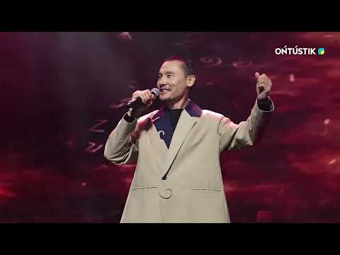 Видео: "АРНАЙЫ ШЫҒАРЫЛЫМ" /// РЕСПУБЛИКА КҮНІ: МЕМЛЕКЕТТІК  ТУ КӨТЕРУ РӘСІМІ