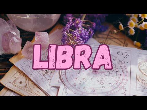 Видео: ВЕСЫ‼️СОХРАНИТЕ ЭТО ПРИ СЕБЕ🤫 БРУТЫЕ, БЛЯДСКИЕ НОВОСТИ 😱 ПРОСТО СЛУШАЙТЕ ВНИМАТЕЛЬНО!!