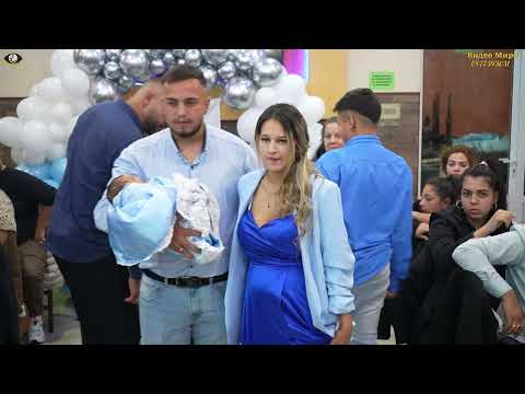 Видео: Borko Maitara Поздрав за Марко Краля 2025 Cover