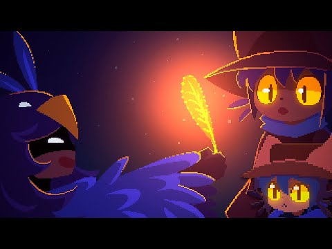 Видео: OneShot - 14 часть прохождения: ОНИ ЭТО ПРОДУМАЛИ!