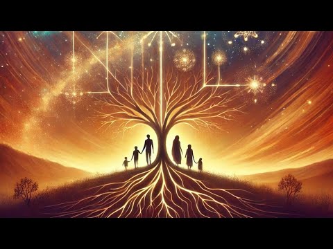 Видео: Методът “Семейни констелации” - стъпка по стъпка. #2