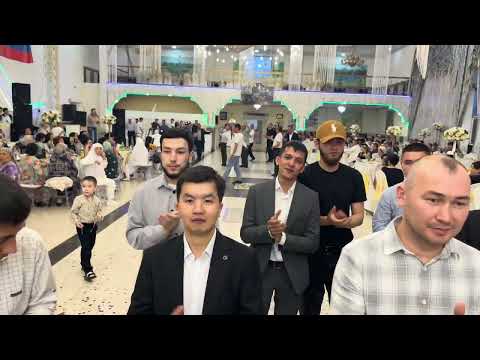 Видео: 12 июня 2024 г.