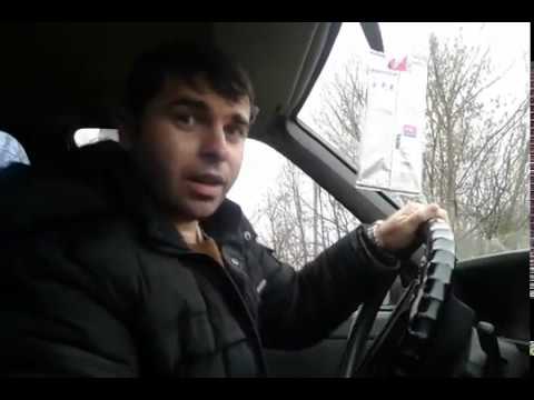 Видео: Обзор Пежо 309 Отзывы