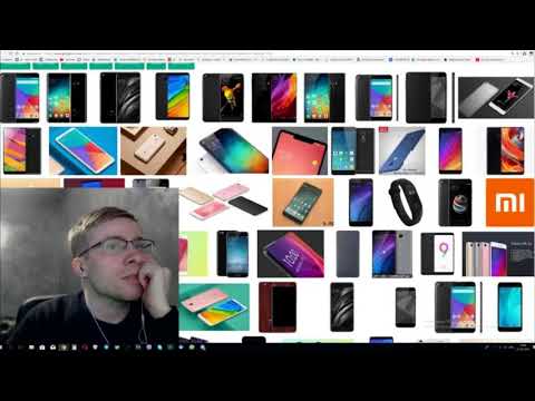 Видео: Itpedia - о старых и современных телефонах + пару слов о samsung galaxy s9