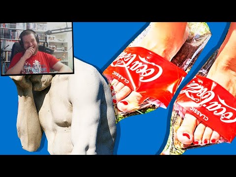 Видео: ТУПЫЕ ЛАЙФХАКИ С ТРУМ ТРУМ ЧАСТЬ 3 | РЕАКЦИЯ НА МАРАЗМА
