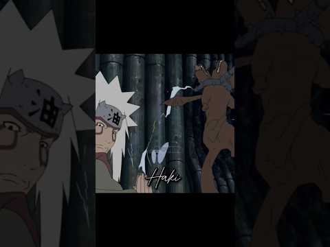 Видео: БОЙ ПРИЗЫВАМИ НАЧАЛСЯ 😱🔥#аниме #anime #shorts