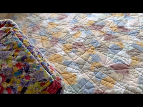 Видео: Практика и опыт в шитье всегда побеждает теорию! 100%  краш-тест. Влог