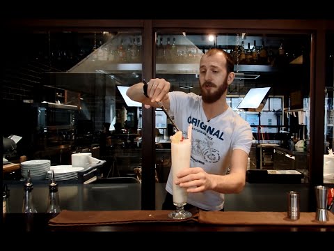 Видео: Коктейль "Пина Колада" – рецепт и пропорции