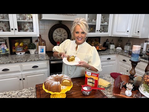 Видео: Как приготовить тыквенный сливочный чизкейк