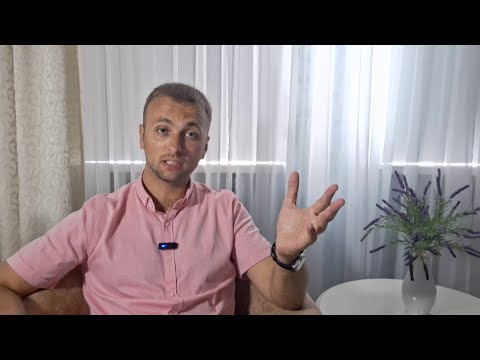 Видео: Залог ХОРОШИХ ОТНОШЕНИЙ! Психология