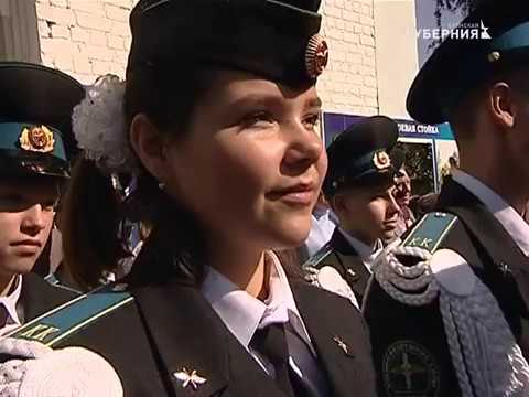 Видео: Край Брянский   Дятьково 07 12 17