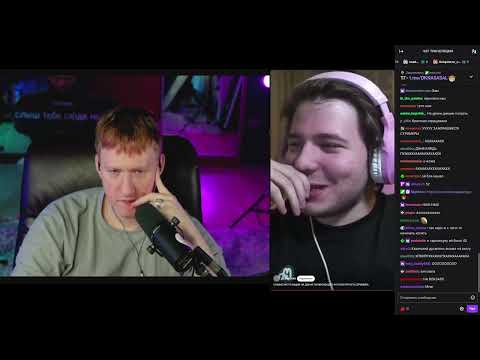 Видео: DK СМОТРИТ YouTube Shorts #7 / НАРЕЗКИ СО СТРИМОВ ДК