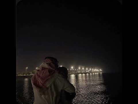 Видео: Макка Межиева - Йахна хан | tiktok remix | speed up