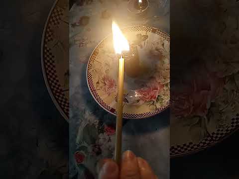 Видео: Ритуал защиты от криков, ненавистных слов, скандалов🦋🦋🦋💥💥💥