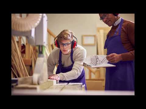 Видео: 📌 Як вступити до ліцею чи технікуму в Польщі після 8 класу? 🇵🇱