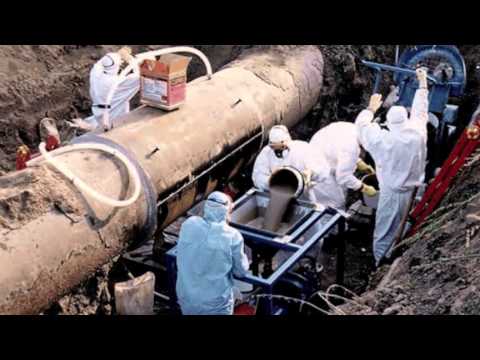 Видео: Видео-презентация. Композитные материалы.