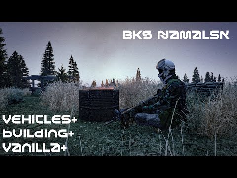 Видео: DayZ ивент - Стримснайп/Захват в заложники - Season 1, Episode 11