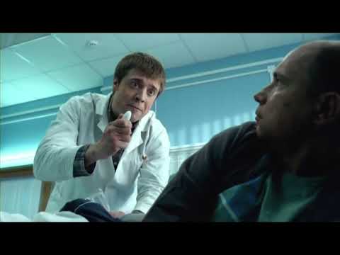 Видео: Интерны сезон 1 серия 2 часть 4
