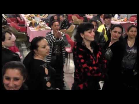 Видео: Свердловка Свадьба Андрея+Вера 3 ч