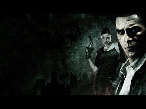 Видео: Max Payne 2 Падение Макса Пейна  Первое Прохождение на Русском HD  Стрим 3