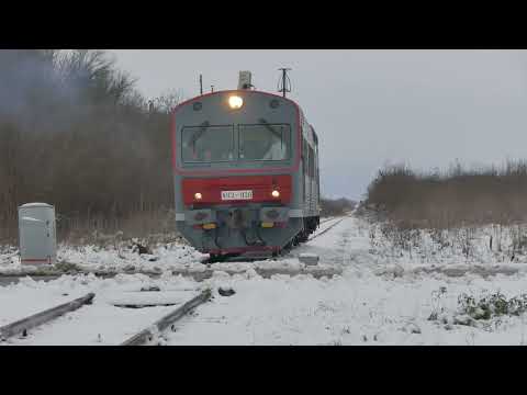 Видео: В  Приморско-Ахтарске  власти решили восстановить железнодорожное сообщение.