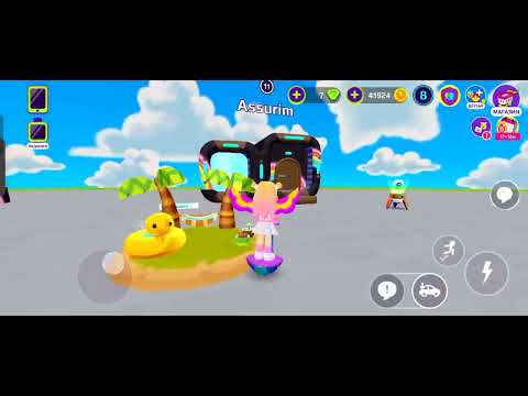 Видео: Дорогие ребята вот вам видео с пк хд