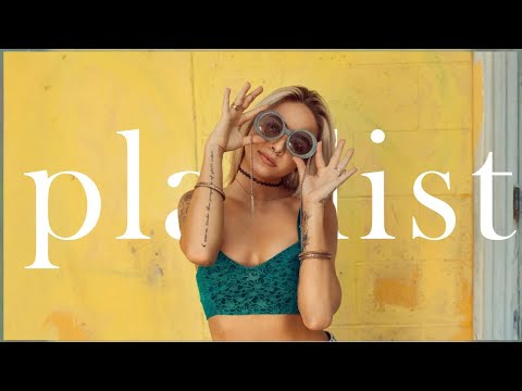 Видео: [playlist]Хорошее настроение и100%уверенности,Инди-акустика R&B поп,Кафе, учеба, отдых | Без рекламы