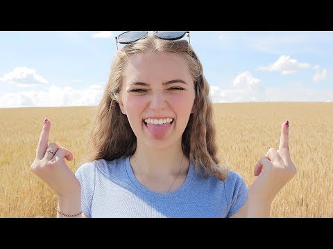 Видео: ПОЧЕМУ Я БРОСИЛА УНИВЕР?