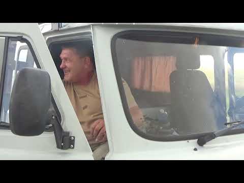 Видео: как не попасть под протокол охотоведа!!!