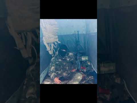 Видео: ВАНЯ  ЗАБАЙКАЛЬСКИЙ