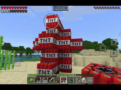 Видео: играю в майн (6 часть 22/87-/2₽&8'7(/++++) 