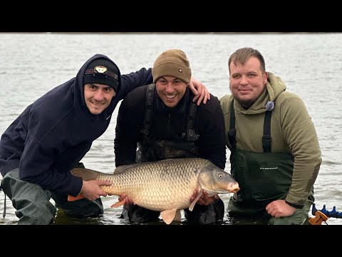 Видео: Перемога за три хвилини до фінішу. Орлеан 