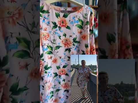 Видео: Кравецькі Забави #29/Tailor's Fun #29