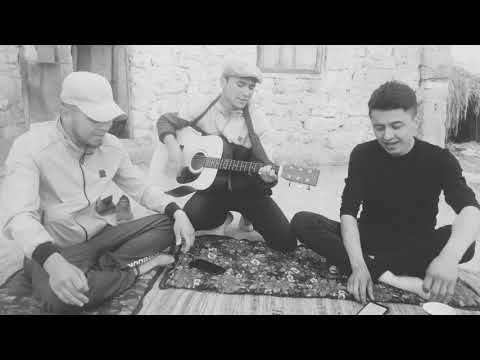 Видео: На рыбалке...