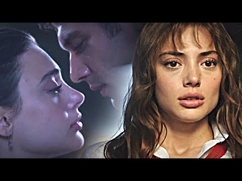 Видео: Заметался пожар голубой..// Kanat & Ekim / ( + sub )