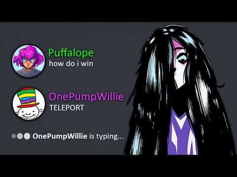 Видео: Сможет ли Onryo №1 превратить меня в профессионала? При участии @OnePumpWillie (№38)