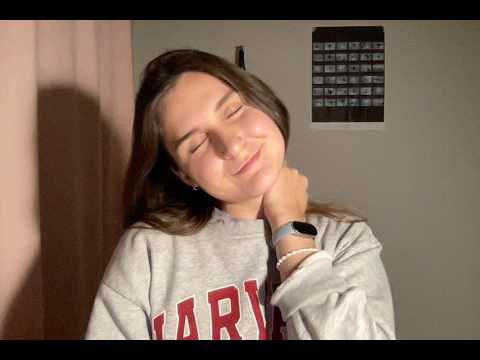 Видео: после этого видео ты отпустишь все обиды на родителей