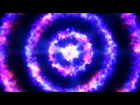 Видео: ⏺ Зацикленная анимация круга в After Effects. Урок как сделать анимированный фон - AEplug 258