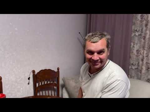 Видео: В МОЁМ ВИНЕГРЕТЕ РЕДКИЙ ИНГРЕДИЕНТ, А ПРО СВЁКЛУ ВООБЩЕ МОЛЧУ!