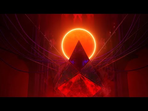 Видео: На краю Вселенной. часть 5