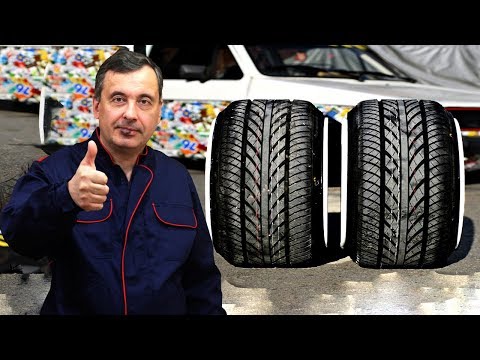 Видео: КАЧЕСТВЕННЫЕ РАЗВАРКИ ДЛЯ ГАЗЕЛИ. Сколько стоит? Изготовление и покраска.