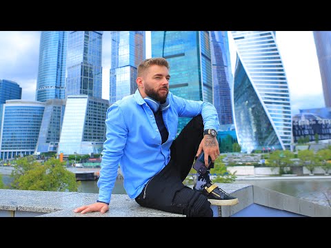 Видео: Почему *Instagram - ваш главный работодатель