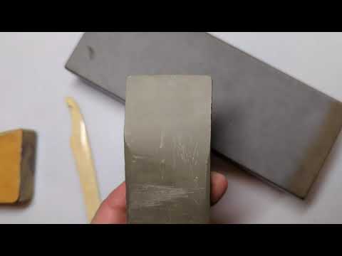 Видео: Золотомедальный Ведель номер 14.