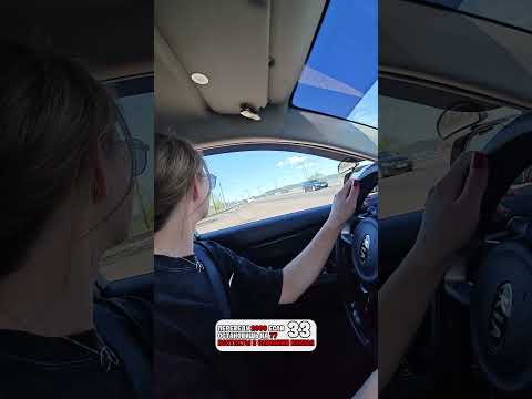 Видео: 😁 😂#автошкола #crazyinstructor