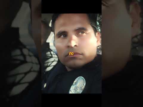 Видео: Этот гангстер помог копам 😎 #фильм