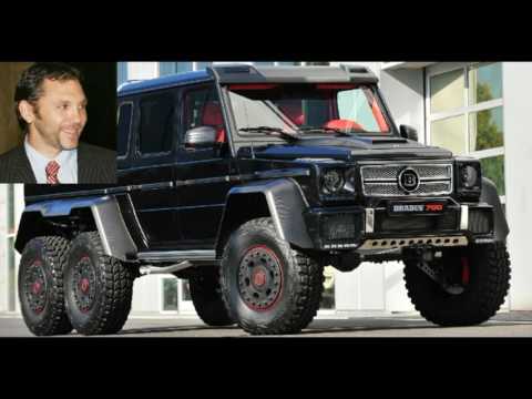 Видео: Bullet - аз съм барета