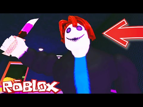 Видео: BAKON 2 ГЛАВА Монстр как СВИНКА ПЕППА ПИГГИ Piggy Хоррор -  Бекон Роблокс
